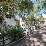 Park - Del Parco By Falkensteiner 4* Àrbatax