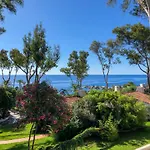 Park - Del Parco By Falkensteiner 4*