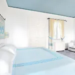 Park - Del Parco By Falkensteiner 4*