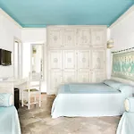 Park - Del Parco By Falkensteiner Feriested 4*