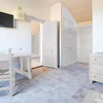 Park - Del Parco By Falkensteiner Feriested 4*