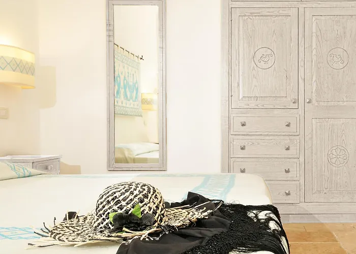 Park - Del Parco Курортный комплекс